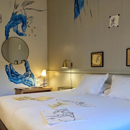 Hotel Restaurant & Spa E Caselle 文纳科 外观 照片