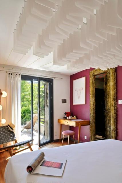 Hotel Restaurant & Spa E Caselle 文纳科 外观 照片