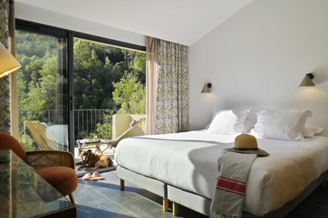 Hotel Restaurant & Spa E Caselle 文纳科 外观 照片
