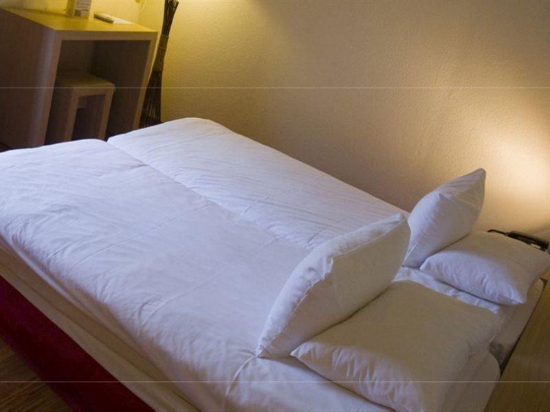 Hotel Restaurant & Spa E Caselle 文纳科 外观 照片
