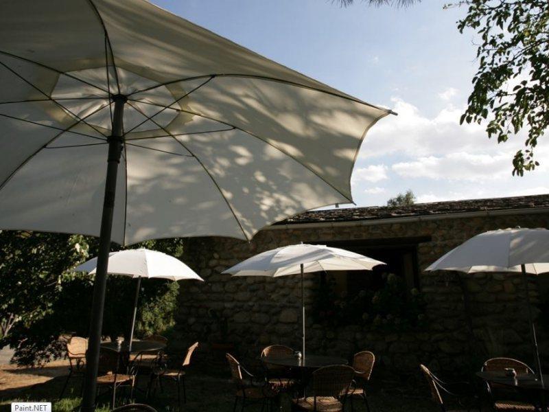 Hotel Restaurant & Spa E Caselle 文纳科 外观 照片