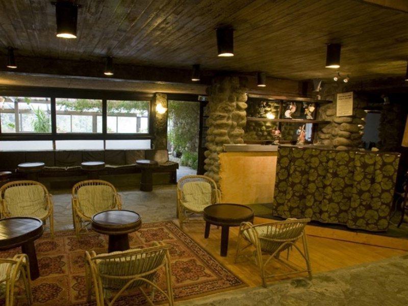 Hotel Restaurant & Spa E Caselle 文纳科 外观 照片
